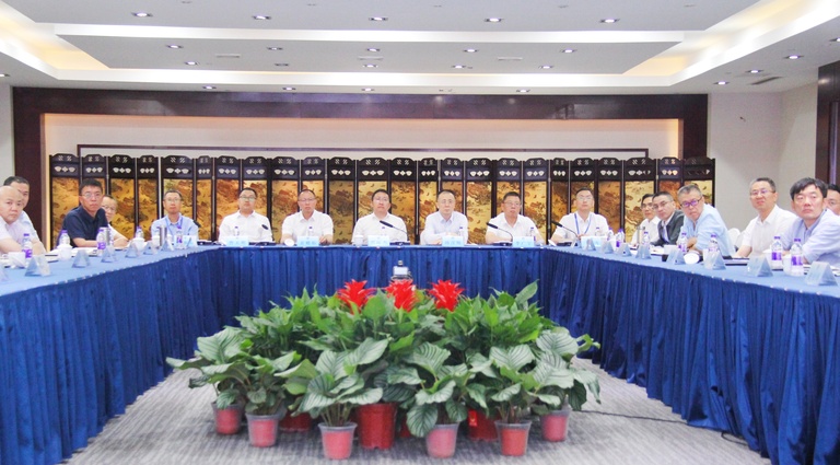 20会场场景.jpg